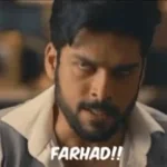 Recording 12/09/25 19:35:24