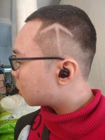 Đừng Ai Nhắc Về Anh Ấy Mr.Siro