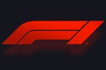 F1 radio