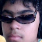 KingSammelot Robber Games fire beat