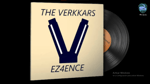 Verkkars - Ez4ence