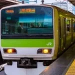 JRE-IKST-010-02 無限耐久