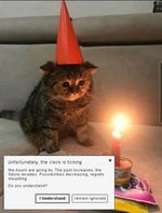 when you try your best but you don t succeed SOUND EFFECT