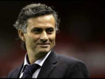 Jose Mourinho - And you call the performance of champions?