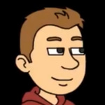 when a tomato fan talks bad about poatoes
