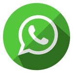 TRTL028SND-Whatsapp noti