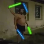 ali fel megyek a rendorsegre