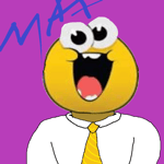 HIRAKO SHINJI BANKAI IN BLEACH TYBW TRAILER SAKASHIMA YOKOSHIMA