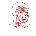 Over There American Patriotic Song part 2