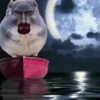 Clutterfunk Low Quality