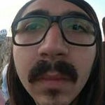 Kendine Müzisyen Aynen Aynen