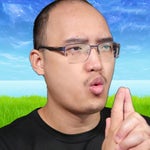Salut polo c'est bonsoir