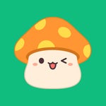 Maple story (by.dansu)