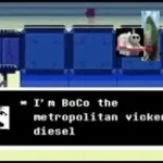 Im Wing gASSter slowed+reverb