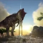 THE GIGA CRISIS!!! (copy)REP