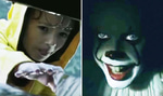 Hiya Georgie