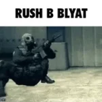 tam blya vo blya to blya