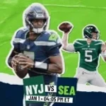 dont forget your pills