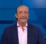 JOSEP PEDREROL EL CHIRINGUITOTV TIC TAC TIC TAC