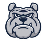 3rd Down Music Halloween Remix