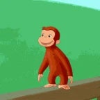 Vou comer o butico do Jorge