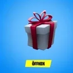 Recording 01/20/26 15:01:56