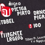 el más sabroso de la dinastía