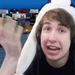 lobotomy-sound-effect