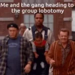 lobotomy-sound-effect