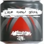 CHEAP ENERGY DRINK-ythotkk (copy)