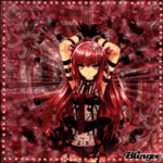 Time has begun to move again - Sound