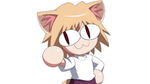 neco arc sound effect