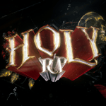 NFL Theme Song (HQ) KxNGMvNIvP8