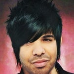 its sorta a freaky, weirdo, far out, emo record