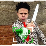 alvin