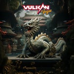 Trap Dupstep DnB 170bpm song