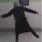 dağılmak istiyorum