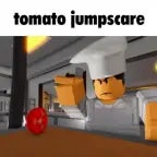 mario tomato (copy)