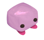 Uhhu snoring sound effect