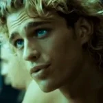 dint stress white boy