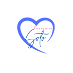 Kendrick Lamar Not Like Us (clean instrumental)