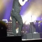 Recording 12/29/25 15:07:07