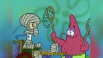 firmly grasp it