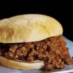 the big sloppy