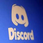 discord leave