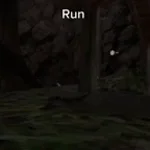 gorilla tag is not a game we play