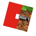 Move spiego raga cicciogamer
