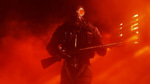 Located a bomb move to its location and planted defuser Rainbow Six