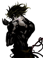 Damazein & Kimj Afterlife (Official Video)