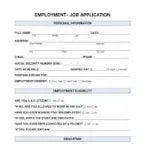 lonely lonely 😩😩